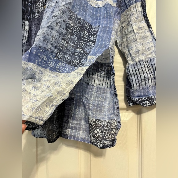 Pilcro Anthropologie - Picture 5 of 5